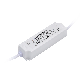 30W 300mA LED Driver IP65 Waterproof No Flicker