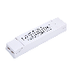  LED Driver 60W 700mA PF>0.95 High Efficiency No Flicker 1200X600 Panel Light Driver