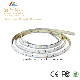  SMD 5050 RGB LED Flexible Strip 30 LED Per Meter