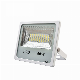  10W Explosion Proof for Tennis Rechargeable LED Flood Light Narrow Beam