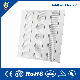 Best Square SMD 36W LED Surface Panel Light for Apartment Lighting