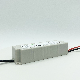  DC Output Universal Input Voltage 20W12V 20W24V Constant Voltage Power Adapter for Commercial Signindustry