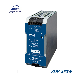  Hot Selling Selv DC Output Sdp-360-24 Industrial DIN Rail Switching Power Supply for industrial Control