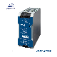 Hot Selling Selv DC Output Sdp-360-24 Industrial DIN Rail Switching Power Supply for industrial Control