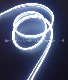 SGS-Ce 8*18 Double Face -110V/127V/220V/230V/240V LED Neon Light for LED Lighting Cinta Neon manufacturer