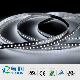 FPC 20m Long Cascade IP20 LED Flexible Strip Light for Home Room Lighting Decoration