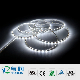  Cuttable Bendable No Solder Solderless Joint Wire Connector Free Soler Bookshelf Under Cabinet LED Strip Lights