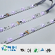  Low Voltage DC12V/24V Highlight Red/Green/Blue LED Rigid Strip SMD 3030 LED Bar Light for Light Box