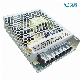 100W 12V/24V Ultrathin LED Power Supplies LED Driver for Advertising