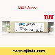 24W LED Driver Constant Current (Metal Case)