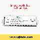 80W LED Driver Constant Current (Metal Case)