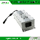 OEM/ ODM 5V/12V/15V/19.5V/24V/48V Laptop Switching Power Supply with LED