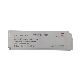 100W 12V 2A for Cabinet Light Constant Voltage LED Power Supply