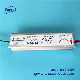 DC Output Switching Power Supply Slim Economic 60W 12V Waterproof Constant Voltage LED Driver for LED Sign