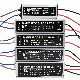  Constant Current IP65 Waterproof LED 10W/20W30W40W/50W/60W LED Power Supply