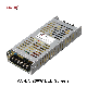 Bina Power Suppy 200W Ultra Thin LED Switching SMPS Power Supply manufacturer