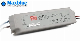  Meanwell Lpv-60-24 60W IP67 Single Output LED Transformer for LED Strip Light