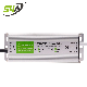 12V 60W Waterproof Power Supply IP67 Electronic LED Driver