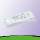  LED Driver Electronic Transformer CE SAA Approved 10W-105W Ballast