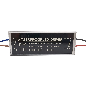 LED Waterproof 37-50W Constant Current Driver 300mA Power Supply