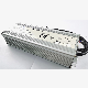 High Quality Aluminum Shell 300W Waterproof IP68 LED Power Supply