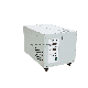  High Power Variable High Voltage DC Power Supply with Rugged Industrial Degree 0 ~ 60kv