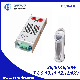  Air Cleaning High Voltage Power Supplies unit module 50W CF01A