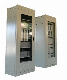  High Frequency Switch Power Supply Low Voltage Control Cabinet