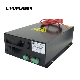  Lihua 60w 80w 100w 130w 150w 180w 200w High Voltage Co2 Laser Power Supply For Laser Machine