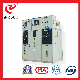  Sdc15-12 High-Voltage Electrical Switchgear Power Supply Cabinet