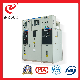 Sdc15-12 High-Voltage Electrical Switchgear Power Supply Cabinet