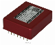  ZA 50V-2kV,1W-2W,DC Application Specific High Voltage Power Supply,Used for MEMS device