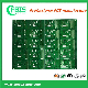 One-Stop PCB Solution Circuit Board SMT Factory for Industrial/Power Supply