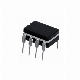  Original Integrated Circuit Dk501 Dk124 Dk906 Dk910 Dk1203 for Flat