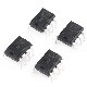  New Original IC Chip Integrated Circuit IC Dk112 DIP8 Dk112 in Stock