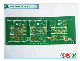 PCB OEM/ODM Printed Circuit Board Manufacturer in China