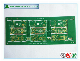  PCB OEM/ODM Printed Circuit Board Manufacturer in China