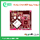  Provide Customized PCB Circuit Board for Best Quality and Better Price