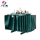 S11 30 45 50 55 65 90 625 1200 2500 kVA 10 / 0.4 Kv Voltage 3 Phase Step-Down Oil Immersed Power Supply Electric Fence Distribution Transformer