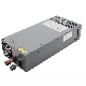1500W Switching Power Supply 48V31A DC Transformer AC 220V manufacturer