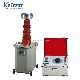 High Density Hi Pot Test Transformer AC DC Potential with Best Quality and Low Price