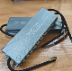  Waterproof 12V LED Driver 300W Constant Voltage 24V Slim LED Power Supply