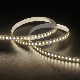  High Efficiency SMD2835 140LED/M 24V Constant Current led strip with CE ROHS