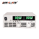 High Precision Adjustable Computer Software Monitoring DC Power Supply High Voltage 100V 600W 0-6A DC Power Supply for Lab