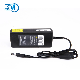  OEM High Quality 12V5a Power Adapter Computer All-in-One Display Power Supply