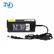 OEM High Quality 12V5a Power Adapter Computer All-in-One Display Power Supply