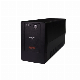 APC UPS Bp650CH UPS Uninterruptible Power Supply for Computer