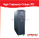 20kVA 1800W High Frequency Online UPS Power Supply with Double Conversion