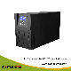 Xg10kVA High Frequency Double Conversion with Isolation Transformer