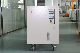  40kVA Dry Type Isolation Transformer for CNC Machine